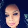 Ashley Harjo