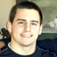 Tyler Leonard