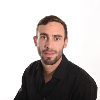 Shalev Ben Simon