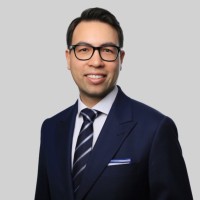 Marius Li-Yang Stein