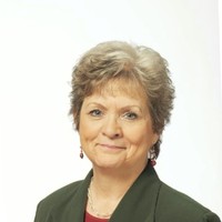 Maureen (Mo) Allen