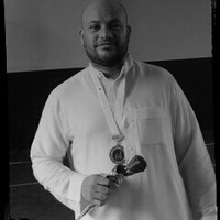 Ahmed Elshemawy