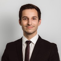Malte Rüther