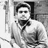 Syed Dotline