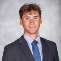 Tyler Hartley