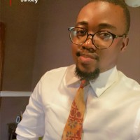Nwosu Kelechi