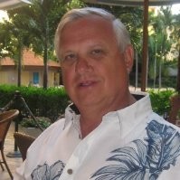 Robert Finnerty