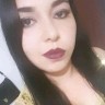 Letzaida Prado