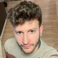 Alessio Longoni
