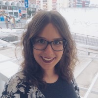 Erika Cristina Insa Villafranca