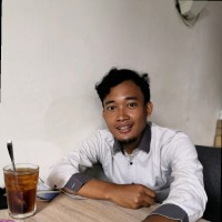 Ihwan Nur Rahmanta