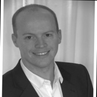 David Boland