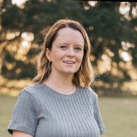 Taylor Haskin, RN, BSN