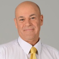 Louis-Denis Laberge