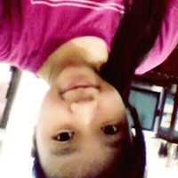 Huan Hoang