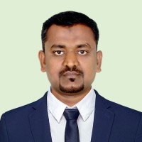 Babu Abdul Khader