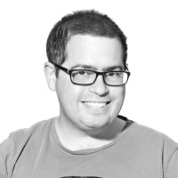 Itzik Levy