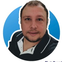 Rodrigo Abate