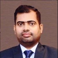 Shobhit Jauhari