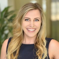 Stephanie Allison