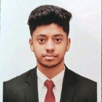Vishnu Prasad V