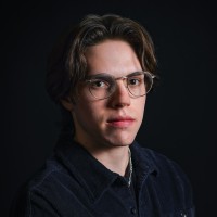 Benjamin Bazis