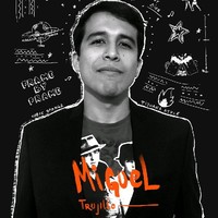 Miguel Trujillo