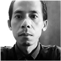 Agus Breakthrough