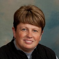 Dawn Serfoss