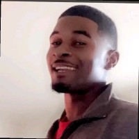 Kyion Moore