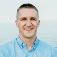 Zach Jensen