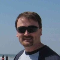 Joe Boiman