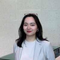 Chen (Chelsea) Zhang