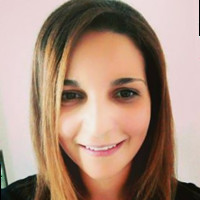 Karin Gazit