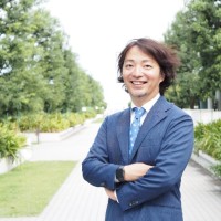 Tsutomu Itabashi