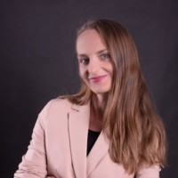 Dorota Borowiec