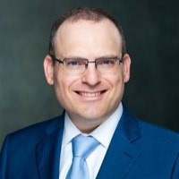 Scott Schechter, CFP®, CLU®, ChFC®, CAP®