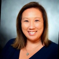Amy P. Fennell, MPA