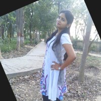 Shweta Srivastava
