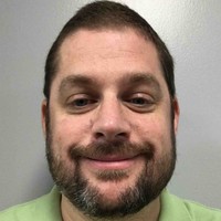 Jay Koenigsberg