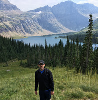 Matt Schaffner