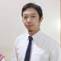 Rhevo Rakhman