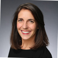 Mélanie Poulain Velasco