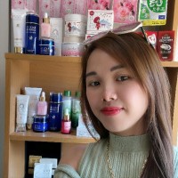 Hà Thảo Linh