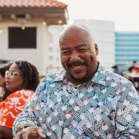 Nathaniel Crawford