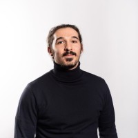 Andrea Liguori