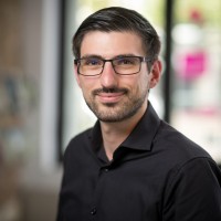 Sander Klijn