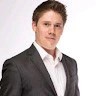 Christopher Roye