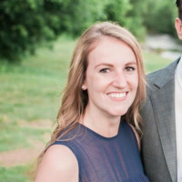 Lauren Mruk
