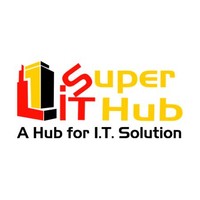 Super IT Hub Canada